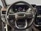 2025 GMC Yukon XL 4WD 4dr Denali