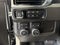 2025 GMC Yukon XL 4WD 4dr Denali