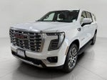 2025 GMC Yukon XL 4WD 4dr Denali
