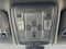 2025 GMC Yukon XL 4WD 4dr Denali