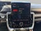 2025 GMC Yukon XL 4WD 4dr Denali
