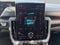 2025 GMC Yukon XL 4WD 4dr Denali
