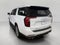 2025 GMC Yukon XL 4WD 4dr Denali