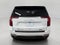 2025 GMC Yukon XL 4WD 4dr Denali