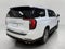 2025 GMC Yukon XL 4WD 4dr Denali