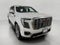 2025 GMC Yukon XL 4WD 4dr Denali