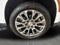 2025 GMC Yukon XL 4WD 4dr Denali
