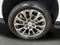 2025 GMC Yukon XL 4WD 4dr Denali