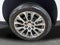 2025 GMC Yukon XL 4WD 4dr Denali