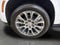 2025 GMC Yukon XL 4WD 4dr Denali