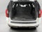 2025 GMC Yukon XL 4WD 4dr Denali