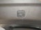 2025 GMC Yukon XL 4WD 4dr Denali