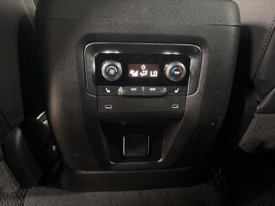 2025 GMC Yukon XL 4WD 4dr Denali