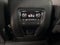 2025 GMC Yukon XL 4WD 4dr Denali