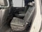 2025 GMC Yukon XL 4WD 4dr Denali