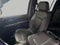 2025 GMC Yukon XL 4WD 4dr Denali