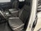 2025 GMC Yukon XL 4WD 4dr Denali