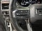 2025 GMC Yukon XL 4WD 4dr Denali