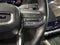 2025 GMC Yukon XL 4WD 4dr Denali