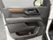 2025 GMC Yukon XL 4WD 4dr Denali