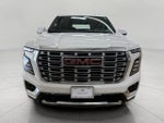 2025 GMC Yukon XL 4WD 4dr Denali
