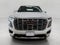 2025 GMC Yukon XL 4WD 4dr Denali
