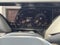 2025 GMC Yukon XL 4WD 4dr Denali