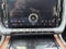 2025 GMC Yukon XL 4WD 4dr Denali