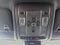 2025 GMC Yukon XL 4WD 4dr Denali