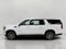 2025 GMC Yukon XL 4WD 4dr Denali