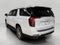 2025 GMC Yukon XL 4WD 4dr Denali