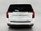 2025 GMC Yukon XL 4WD 4dr Denali