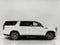 2025 GMC Yukon XL 4WD 4dr Denali