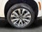 2025 Chevrolet Tahoe 4WD 4dr High Country