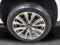 2025 Chevrolet Tahoe 4WD 4dr High Country