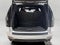 2025 Chevrolet Tahoe 4WD 4dr High Country
