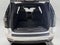 2025 Chevrolet Tahoe 4WD 4dr High Country