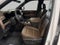 2025 Chevrolet Tahoe 4WD 4dr High Country