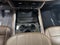 2025 Chevrolet Tahoe 4WD 4dr High Country