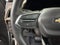 2025 Chevrolet Tahoe 4WD 4dr High Country