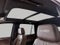 2025 Chevrolet Tahoe 4WD 4dr High Country