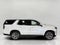 2025 Chevrolet Tahoe 4WD 4dr High Country