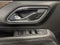 2023 Chevrolet Tahoe 4WD 4dr Premier