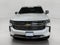 2023 Chevrolet Tahoe 4WD 4dr Premier