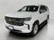 2023 Chevrolet Tahoe 4WD 4dr Premier