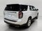 2023 Chevrolet Tahoe 4WD 4dr Premier