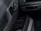 2026 Cadillac VISTIQ AWD 4dr Luxury
