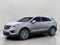 2026 Cadillac XT5 AWD 4dr Luxury