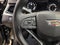 2023 Cadillac XT6 AWD 4dr Premium Luxury