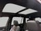 2023 Cadillac XT6 AWD 4dr Premium Luxury